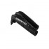 Par de Fundas Cubre Brazos + Hombros Normatec Pulse: Cubre brazo derecho + brazo izquierdo Par de Fundas Cubre Brazos + Hombros Normatec Pulse: Cubre brazo derecho + brazo izquierdo